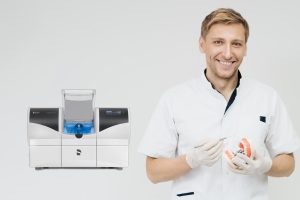 Are Phoenix Same Day Crowns Worth the “No Wait?”