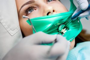 White Fillings vs. Silver Fillings: Which Is Better?