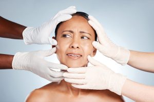 How Many Units of Botox for TMJ?