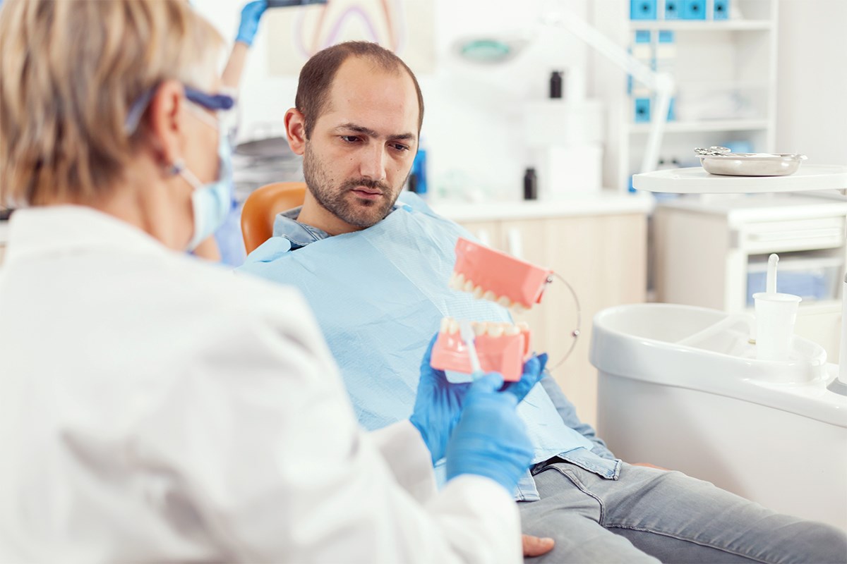 How to Speed Up Bone Graft Healing?