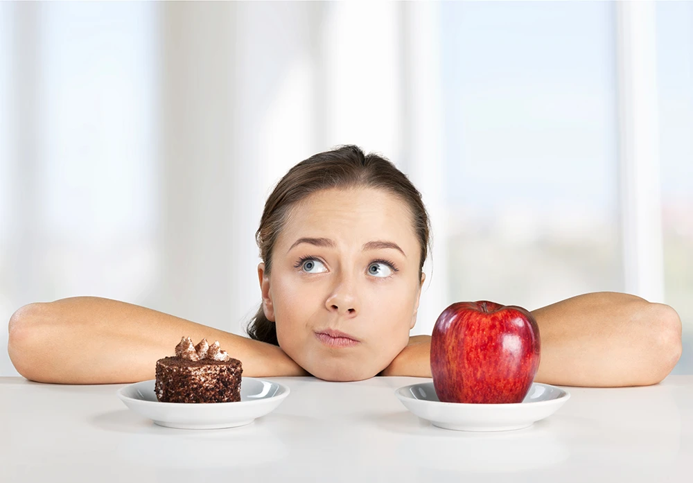 When Can You Eat After Wisdom Teeth Removal?