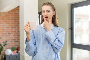 Can an Abscessed Tooth Kill You?