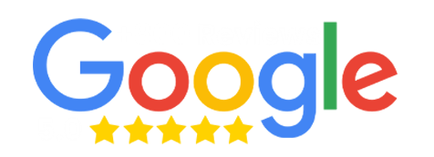 Get Your Full Mouth Implant - Google Reviews New