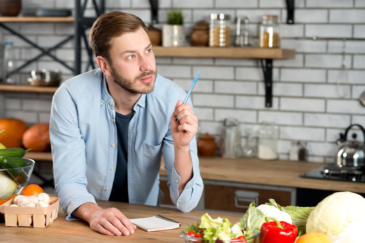 What to Eat after Wisdom Teeth Removal?