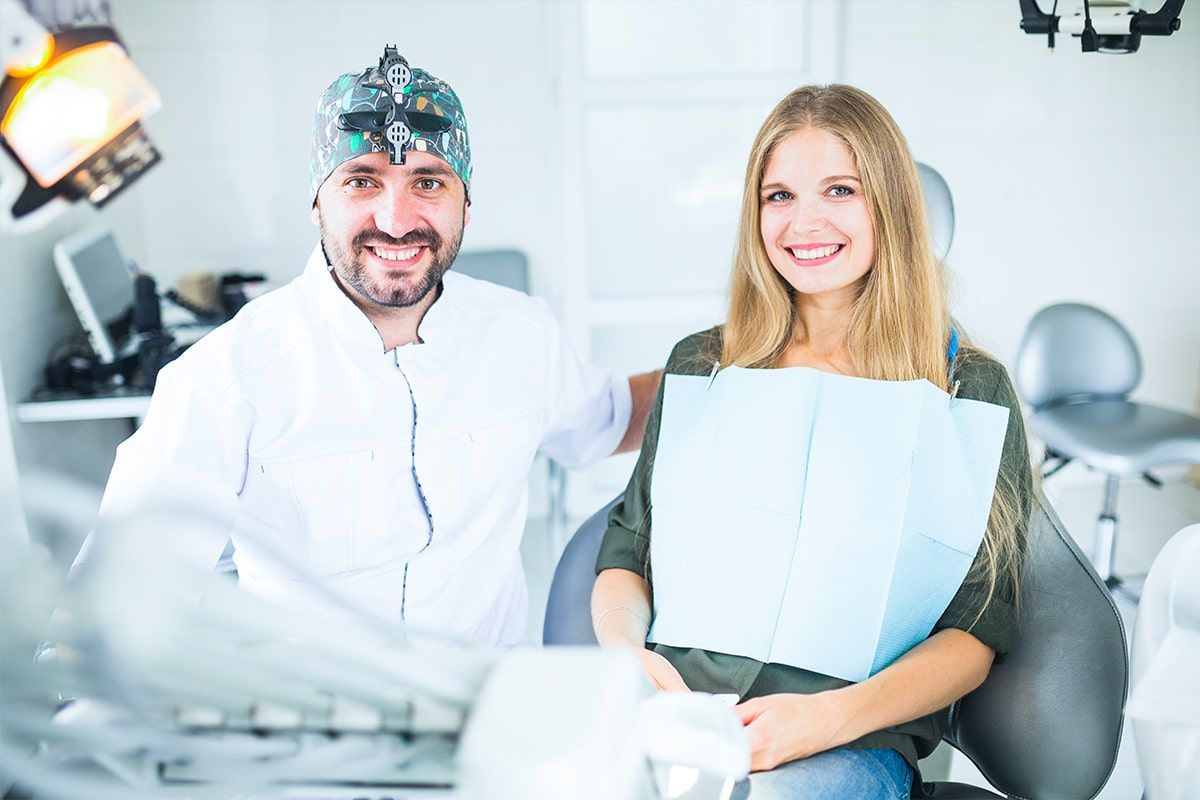 Emergency Dental Crowns vs Same Day Crowns: What’s Best for You?