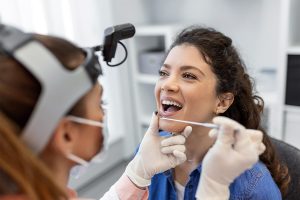 Why Regular Dental Check-Ups Keep Your Smile Safe and Strong?