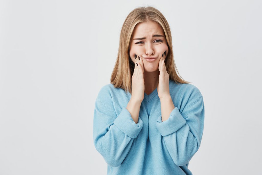 How to Treat Toothache?