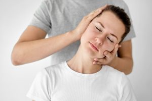 What Are Natural TMJ Treatments?