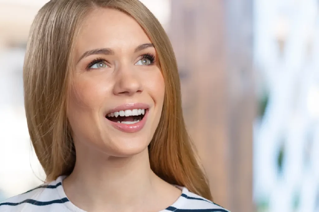 The Cost of Dental Implants in Phoenix, AZ