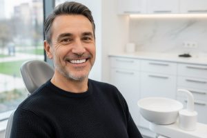 All-on-4 Dental Implant Cost in Phoenix, AZ