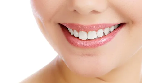 Cosmetic Dentistry Phoenix-AZ