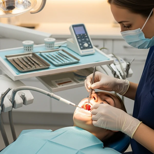 Factors that Influence the Cost