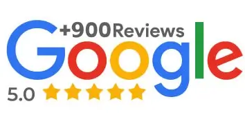 Google Reviews