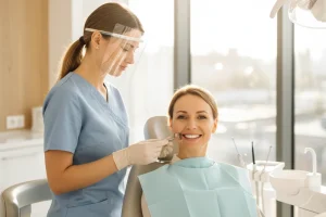 How Much Does Teeth Whitening Cost in Phoenix, AZ?