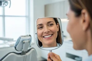 Single Tooth Implant Cost in Arizona