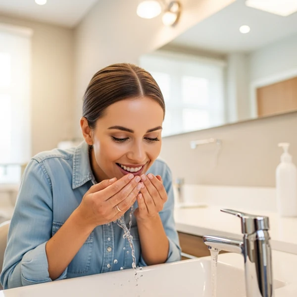 Treatment Options for Rotten Tooth Smell