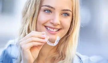 Invisalign