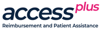 access-plus-logo