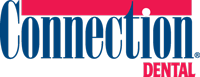 connection-denta-logo