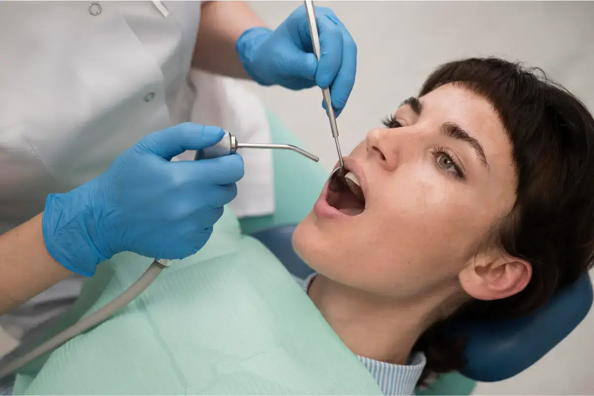 Average Cost to Take Out Teeth in Phoenix, AZ