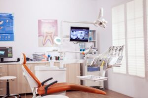 Budget-Friendly & Cheap Dentist in Phoenix