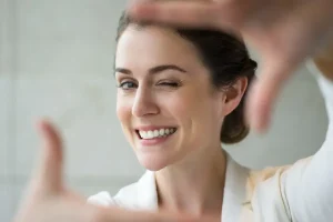 How Much Does a Smile Makeover Cost in Phoenix, AZ