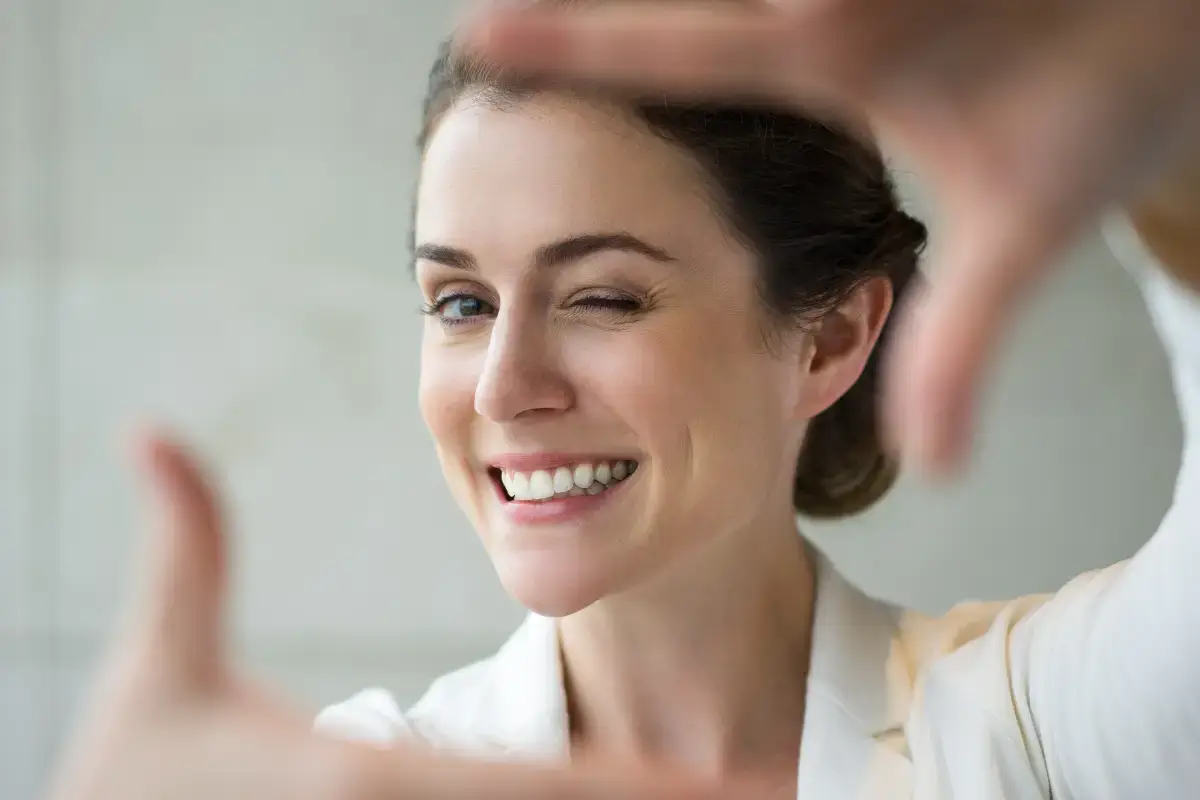 How Much Does a Smile Makeover Cost in Phoenix, AZ