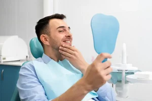 Mini Implants vs Standard Implants Cost Comparison in Phoenix, AZ