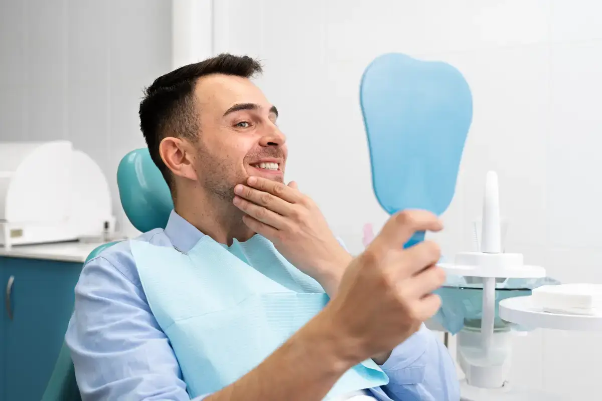 Mini Implants vs Standard Implants Cost Comparison in Phoenix, AZ