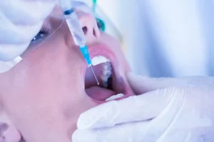 How Much is IV Sedation Dentistry in Phoenix, AZ