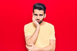 Is Wisdom Teeth Removal Painful?